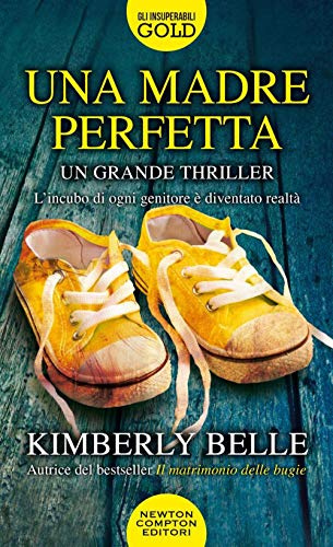 Newton Compton Editori