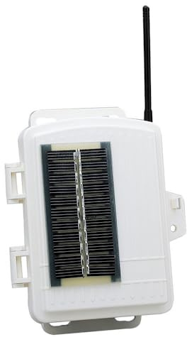 Davis Instruments Davis Standard Wireless Repeater w/Solar Power