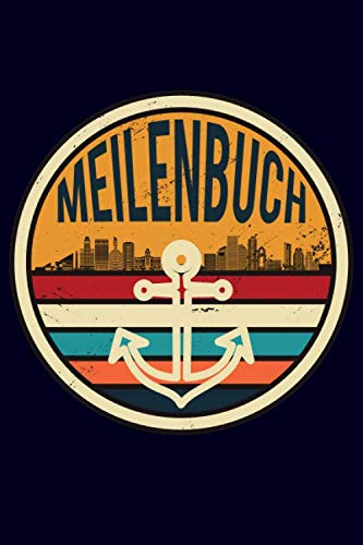 Meilenbuch: Um gefahrene Seemeilen zu dokumentieren ist dieses Meilenbuch genau das richtige. Für alle Seefahrer mit Motor-boot oder mit segel-boot. ... skipper sportschiffer segler besitzer !!! 10