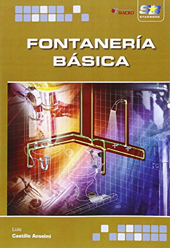 Fontanería básica (EMPRESA)
