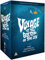 Voyage to the Bottom of the Sea - The Complete Collection [DVD] [1964]