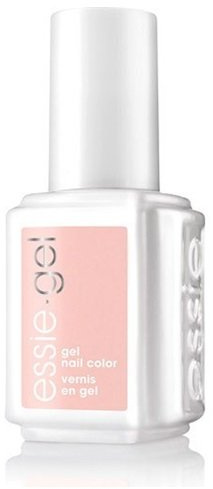 essie Gel-Nagellack, LED, Soak-Off, Skinny Dip, 12,5 ml