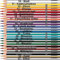 LAMY Buntstift - bunt ochre 087