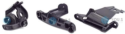 YOU.S Original Scheinwerfer Reparatursatz Vorne Rechts (1 Set)