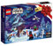 LEGO 75279 Star Wars Adventskalender