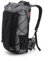 Naturehike Rock 40+5L Leichter Wanderrucksack für Männer/Frauen, Wasserabweisender Faltbarer Rucksack mit Innenrahmen, Tagesrucksack für Camping, Radfahren, Klettern, Wandern, Bergsteigen, Outdoor