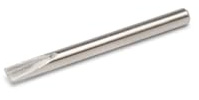 Weller S3 Ersatz-Lötspitze 3.5 mm, 3-Stück, Multi