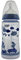 Nuk First Choice Biberon Tétine T1 M Bleu 300 ml