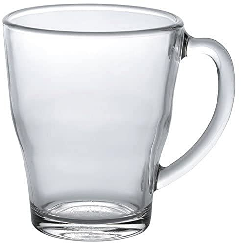 Duralex - Mug 35 Cl Cosy - Lot de 6