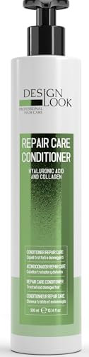 REPAIR CARE CONDITIONER 300ML