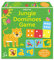 Usborne USB704883