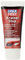 LIQUI MOLY Reparador de arañazos | 200 ml | Compación | Barniz | 2320