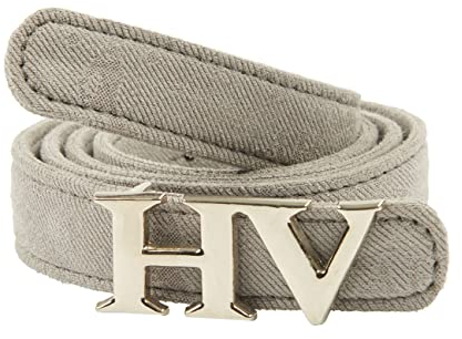 HV Polo