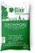Elixir Gardens Growmore 7-7-7 Special Blend All Round General Purpose Fertiliser 20kg