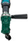 PacTool SS701 Snapper Shear - Sheet Metal Shears - Sheet Metal Cutter Drill Attachment - Cut Up to 18-Gauge Galvanized Steel, Aluminum, and Copper - Sheet Metal Tools - Carpenter Tools and Accessories