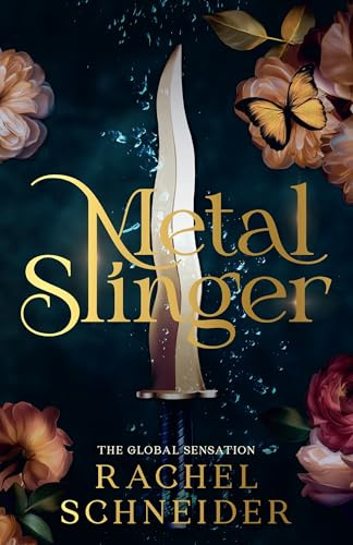 Gollancz
