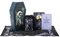 The Nightmare Before Christmas Tarot Deck and Guidebook Gift Set