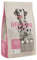Amazon-Marke: Lifelong - Hundefutter für ausgewachsene Hunde (Adult) aller Rassen, Fein zubereitetes Trockenfutter mit Lachs und Reis, 15 kg (1er-Pack)
