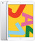 2019 Apple iPad (10.2-inch, WiFi, 32GB) - Silver (Renewed)