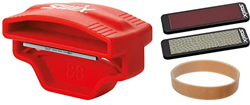 Swix Copact Edger Kit