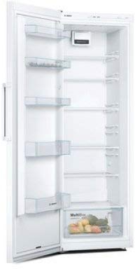 Bosch KSV33NWEP – nevera armario Cooler