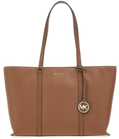 Michael Kors 30R4G1LT3L-230 LG TOTE Donna LUGGAGE Taglia TU