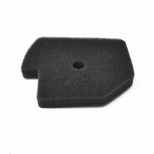 LAVAS 10 X filtro de aire for Kawasaki TJ45 TJ45E KBL45 recortadora desbrozadora reemplazo de limpiador de aire