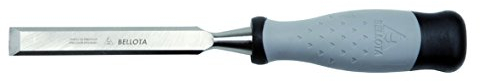 Bellota 4655-6 - FORMON M. BIMATERIAL