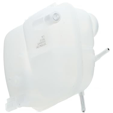 THERMOTEC DBX006TT Depósito compensación refrigerante