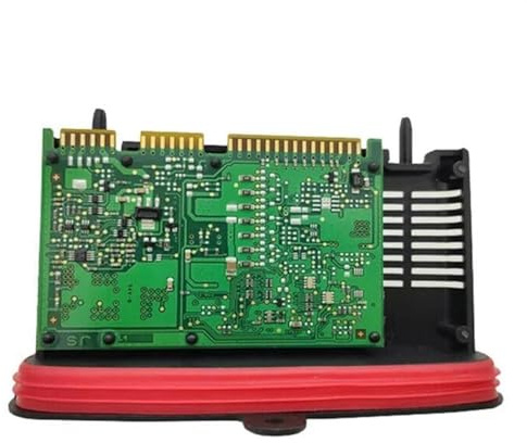 Vorschaltgerät für Xenon-Scheinwerfer Für BMW Für X3 X4 Serie Für F25 F26 Xenon Scheinwerfer Ballast Control Unit Tms Fahrer Modul Control 63117363098 63117421578