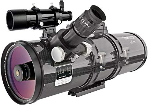 Explore Scientific MN-152 Maksutov-Newton