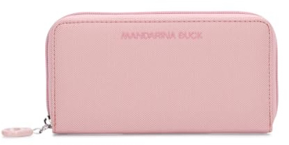 Mandarina Duck MD20 WALLET