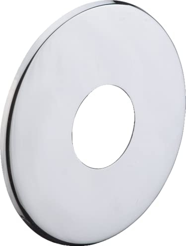 hansgrohe HG Rosette DN15 x 5mm chrom