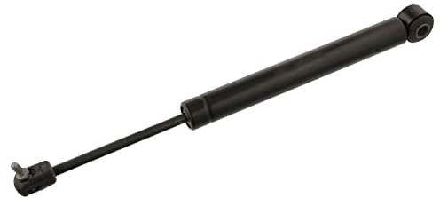 febi bilstein 39652 Gasdruckfeder für Motorabdeckung, 1 Stück