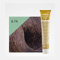 DESIGN LOOK Tinte Color Lux 6.14 Avellana 100ML, Estandar