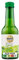 Biona Organic Lime Juice 200 ml - Great Taste Award 2024 Winner - 100% Natural Organic Ingredients - Free from Added Sugar - Not from Concentrate - For Salads, Stir Fries & Mexican Dishes