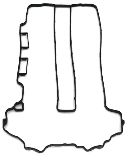 Auto Ventildeckel Dichtung Zubehör Ersatzteile Für Opel Für Astra JH Für Corsa D Für Meriva 1,2 L 1,4 L 24403788