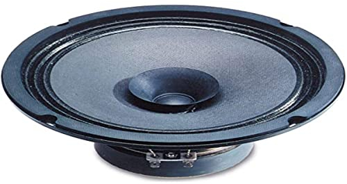 VISATON 3020 Speaker for MP3 & iPod – Black