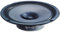 VISATON 3020 Speaker for MP3 & iPod – Black
