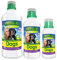 Verm-X Hunde - flüssig 250 ml.