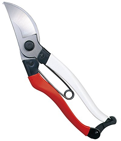 Okatsune 103 Bypass Secateurs