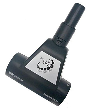 HOOVER MINITURBO SPAZZOLA J32 COMPATIBILE CON VARI MODELLI