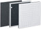 Beurer LR300/LR310 Air Purifier Filter Replacement Set, 3-Layer Filter System With HEPA Filter H13, Activated Carbon Filter And Pre-Filter, Captures 99.95% Of Harmful Particles