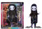 Rainbow High Shadow High - REINA GLITCH CROWNE - Purple Fashion Doll With Fashionable Outfit And 10+ Colourful Play Accessories - Great Kids And Collectors Ages 4+