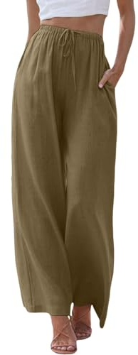 ballettstrumpfhose mädchen Sporthose Damen 7/8 Baumwolle Weisse Hosen Damen Stretch Jeans grau Skinny Trainingshose Lang Polyester Haremshose Herbst Winter Summer Herren jea