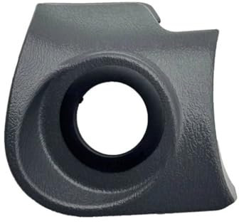 ATATKRT Pannello di accensione/interruttore a chiave con un clic, parti interne dell'auto, accessori for auto compatibili con Toyota Camry 1998-2002(7)