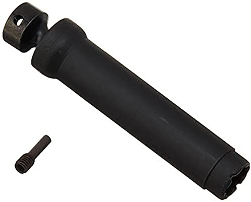 Traxxas 7250 Inner Driveshaft Assembly Model Car Parts