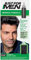 Just For Men Formule Originale Coloration Cheveux Noir, Restaure La Couleur Originale Pour Un Look Naturel - H55