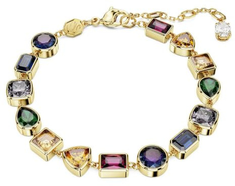 Swarovski Imber Tennis Armband 5662925 Damenarmband