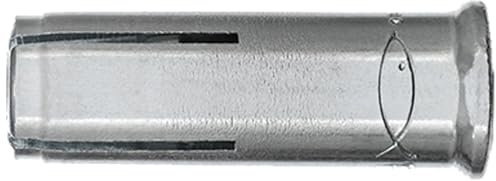 fischer Einschlaganker EA II M20 10 Stk